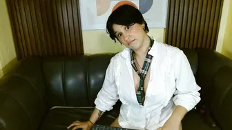 annie_catt_ xxx chat 26-Feb-2026