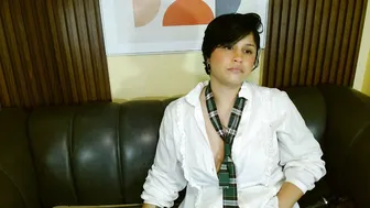 annie_catt_ xxx chat 26-Feb-2026