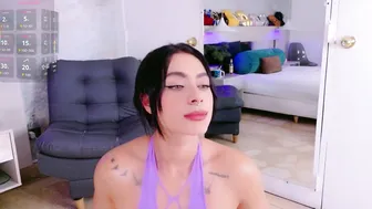 suzan_jane webcam chat cam sex porn
