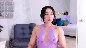 suzan_jane recorded nude video 745085