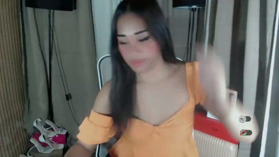 Dreyanajones (02-26-2026)