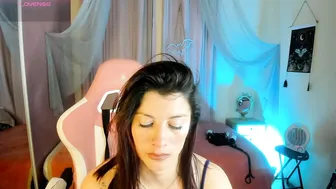 aliiz_01 recorded nude video 745089