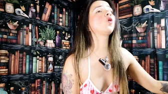 julietta__jackson recorded nude video 745092