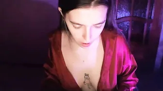 shiraha___rafieru recorded nude video 745096