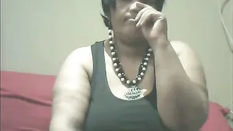 ddboobsnipples recorded nude video 745099