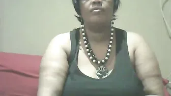 ddboobsnipples recorded nude video 745099