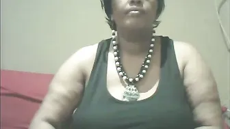 ddboobsnipples cam porn (02/26/2026)