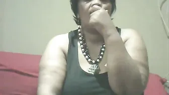 ddboobsnipples recorded nude video 745099