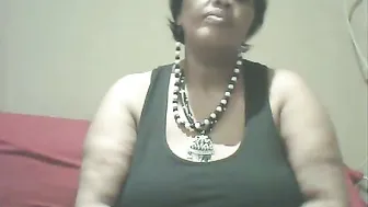 ddboobsnipples recorded nude video 745099