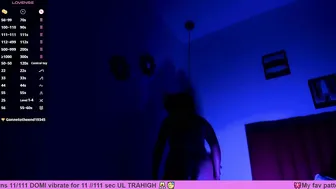 andreaxhange recorded nude video 745108