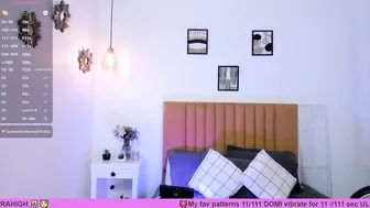 andreaxhange recorded nude video 745108