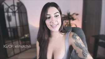 Elihotchili c2c 26-Feb-2026