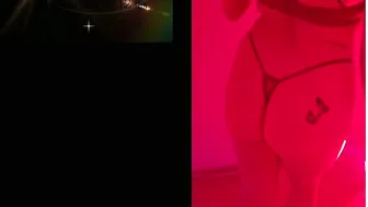 martina_adams 26-Feb-26