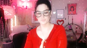 milf_lacey recorded nude video 745115
