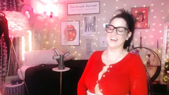 milf_lacey recorded nude video 745115
