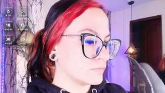 zami_escobar_of recorded nude video 745117
