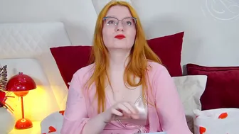 aliceallisons recorded nude video 745120