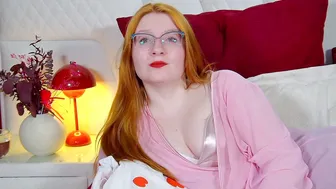 aliceallisons recorded nude video 745120