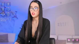 bonnyrosex smalltits - 26 February 2026