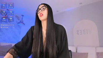 bonnyrosex recorded nude video 745124