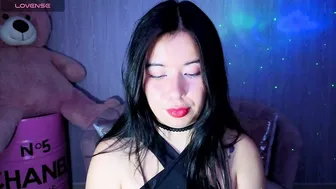 kylia_a recorded nude video 745125