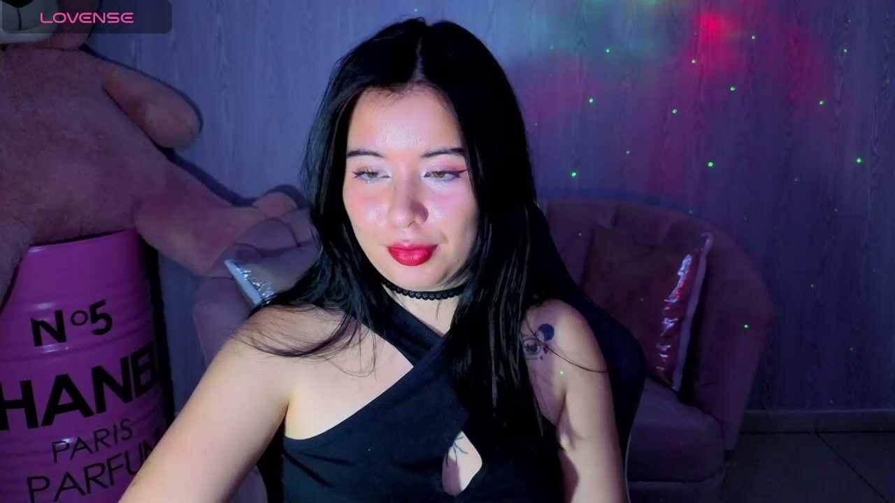 Kylia_a chat porn - (02/26/2026)