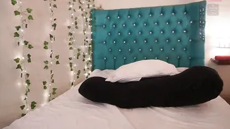 babyangiee recorded nude video 745144