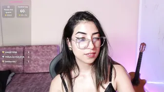 Susanahendrix bigass nude on cam