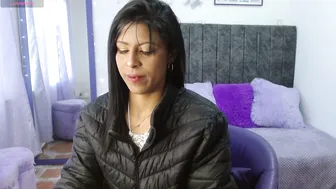 la_negritaa recorded nude video 745165
