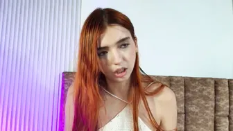 alana_333 recorded nude video 745182