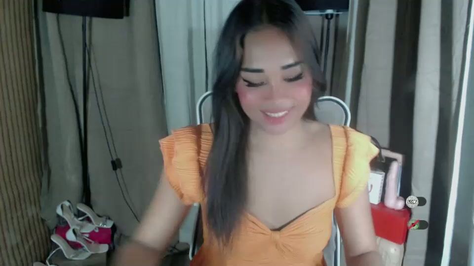 Dreyanajones chat cam sex (02-26-2026)