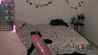 juicy_elenxx recorded nude video 745204