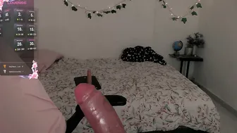 juicy_elenxx recorded nude video 745204