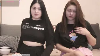 kityfxsy recorded nude video 745206