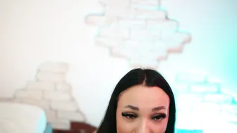 maraciel recorded nude video 745210