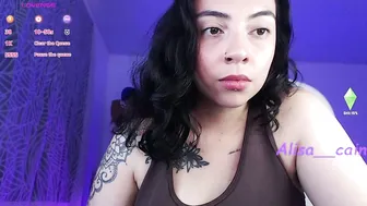 alisa__cain recorded nude video 745212