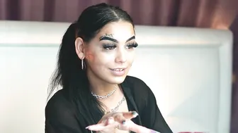 karsynjayde recorded nude video 745220