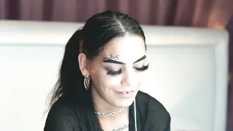karsynjayde recorded nude video 745220
