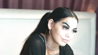 karsynjayde recorded nude video 745220