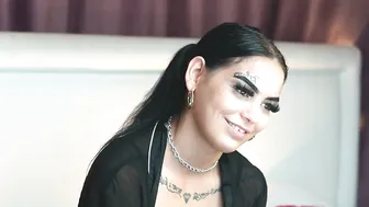 karsynjayde recorded nude video 745220