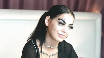 karsynjayde recorded nude video 745220