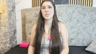 elisvega recorded nude video 745222