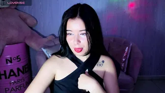kylia_a recorded nude video 745223