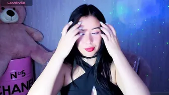 kylia_a recorded nude video 745223