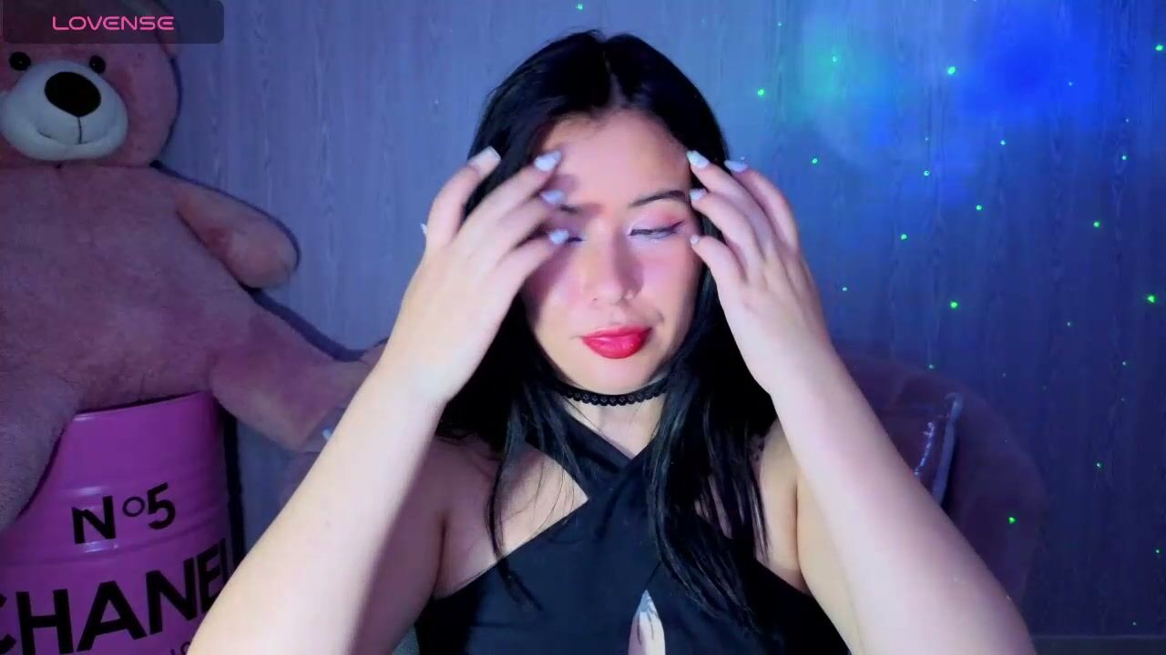 Kylia_a nude video chat (02-26-2026)