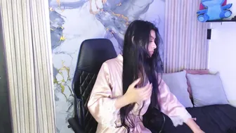 lissawild_ recorded nude video 745235
