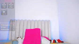 violet_giraldo recorded nude video 745237