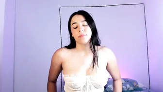 sammy_rodriguezx recorded nude video 745238
