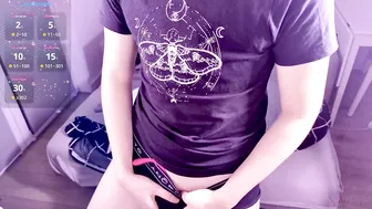 mothkink recorded nude video 745240