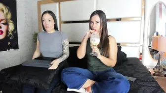 celeste_starsss recorded nude video 745247